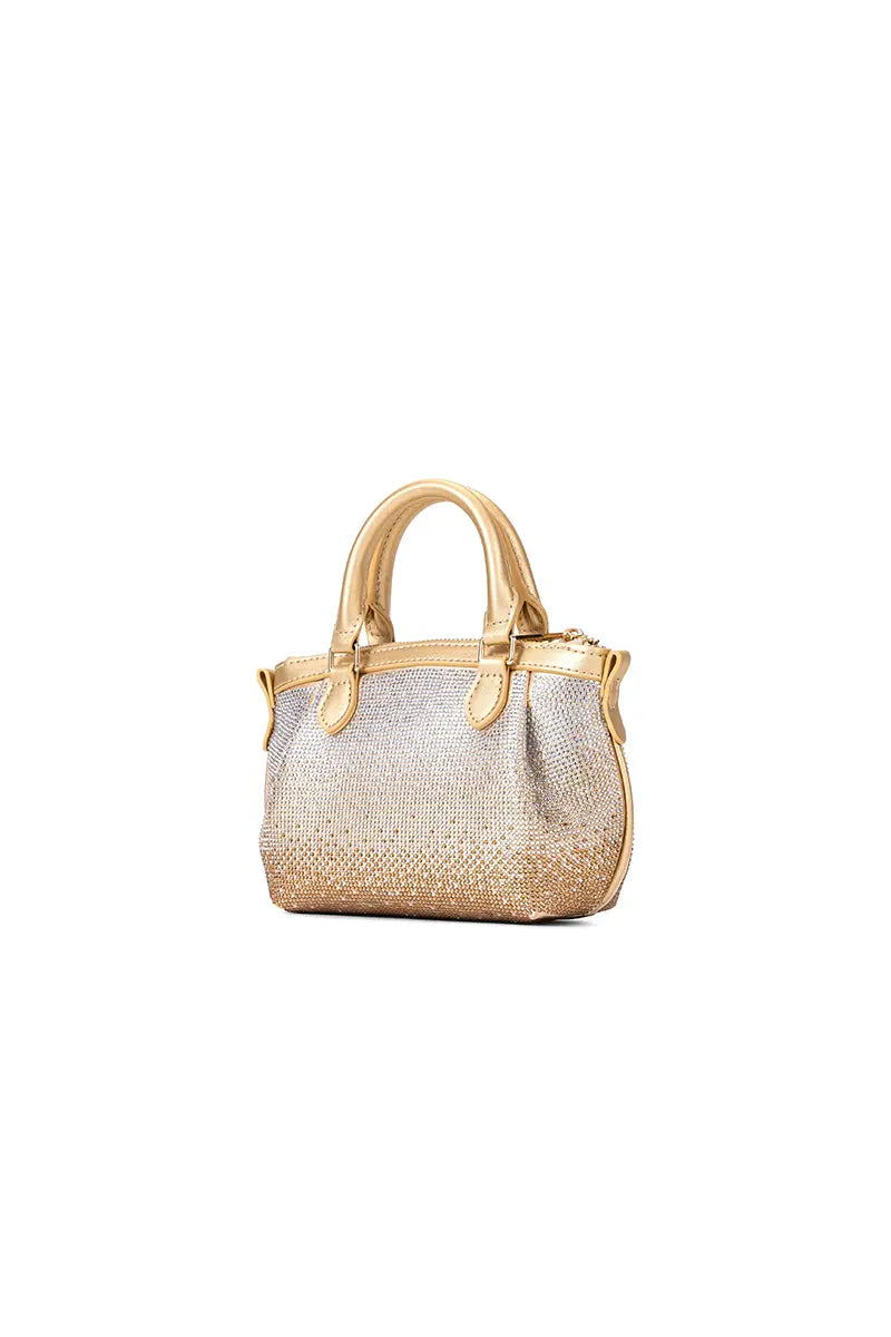 Gracefully Styled Bag for Any Occasion