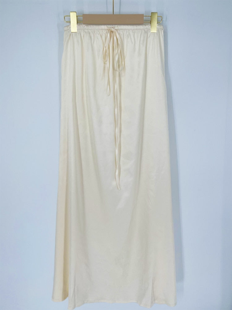 Polished Garment with an Effortless Classic Look