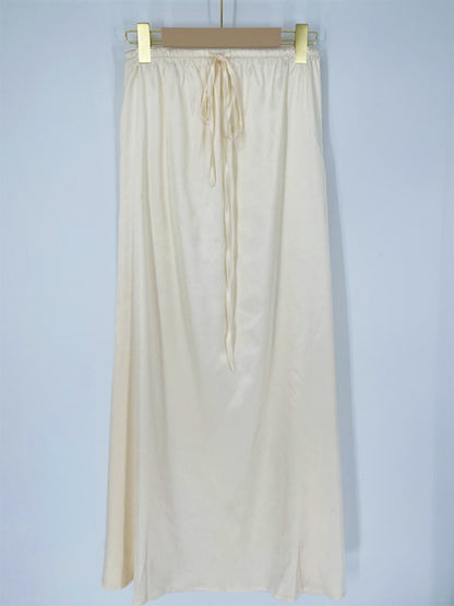 Polished Garment with an Effortless Classic Look