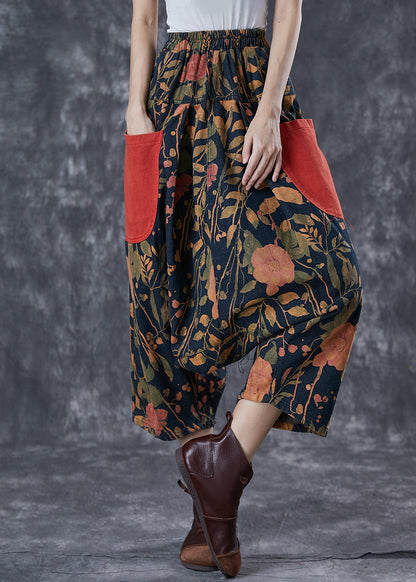 Elegantly Styled Pants for Everyday Wear