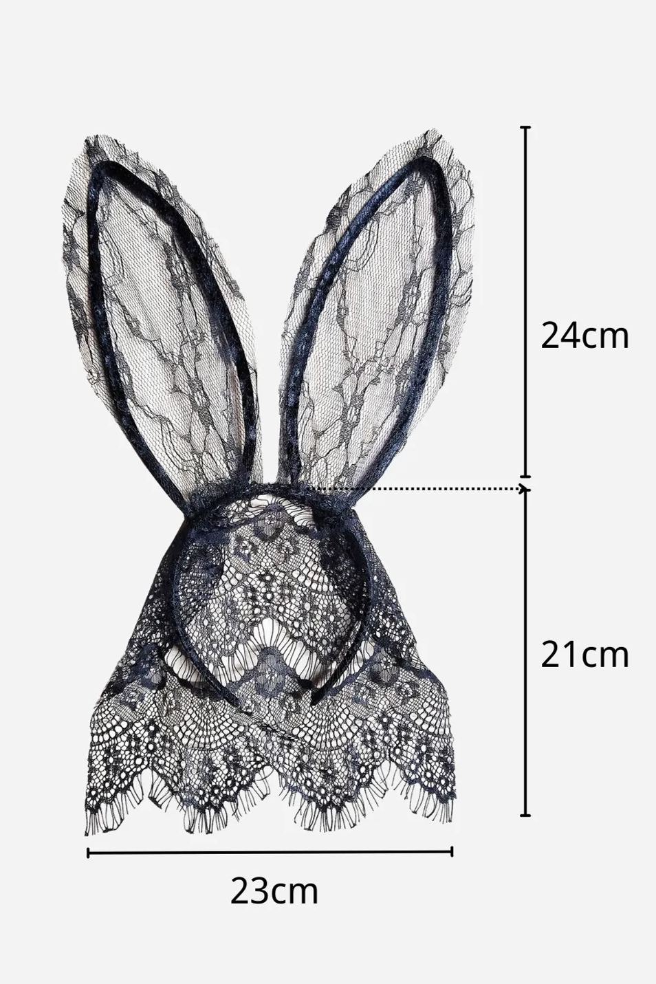 Effortlessly Elegant Garment with a Timeless Design