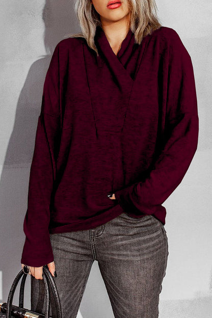 Classic Vintage Garment with a Flattering Fit