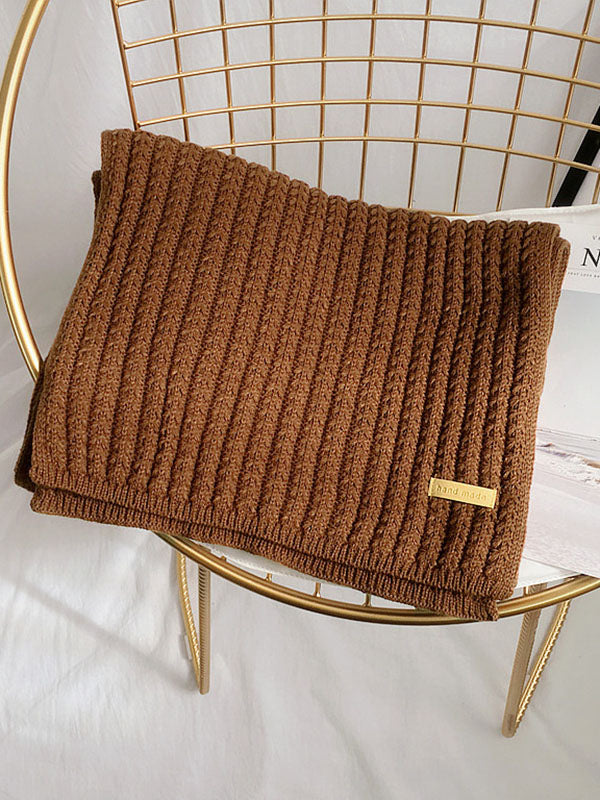 Sophisticated Garment with a Clean Classic Look