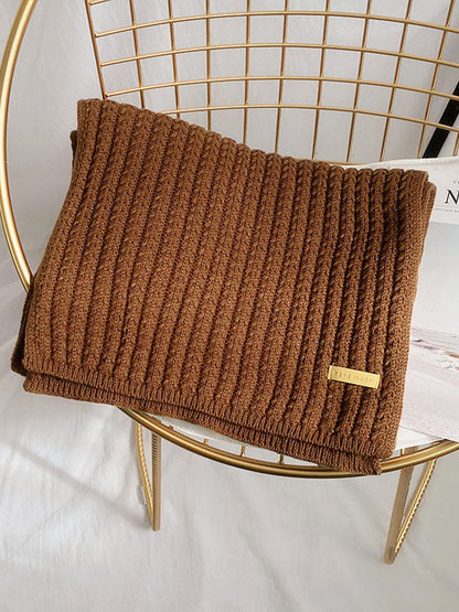 Sophisticated Garment with a Clean Classic Look