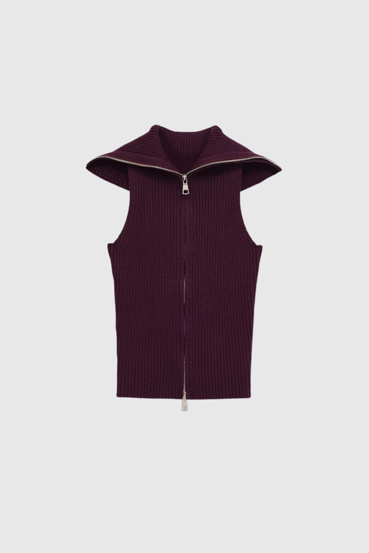 Classic Vintage & Enduringly Stylish Top