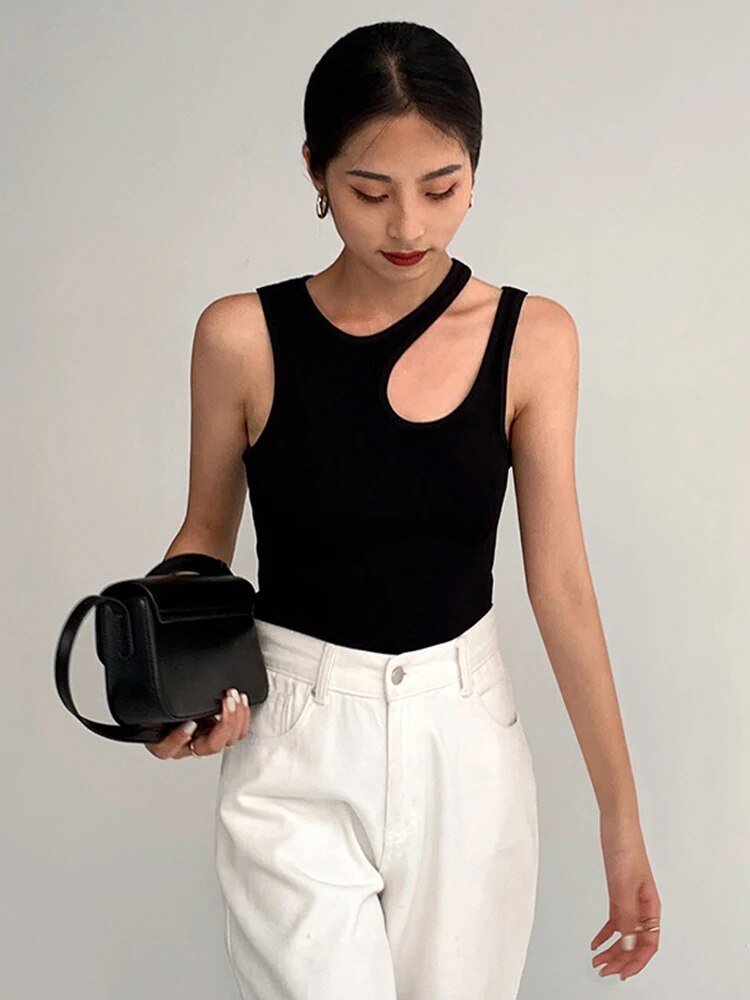 Elegantly Styled Shirt for Everyday Wear