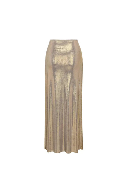 Classic Vintage & Enduringly Stylish Swimsuit