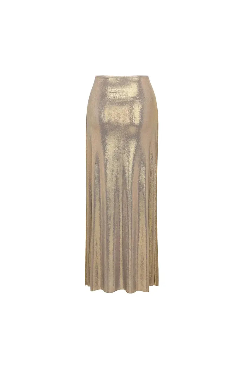 Classic Vintage & Enduringly Stylish Swimsuit