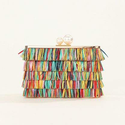 Beautifully Finished Garment in a Timeless Design
