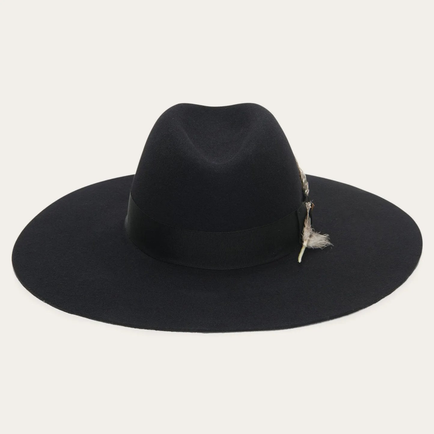 Beautifully Balanced Garment with Timeless Character