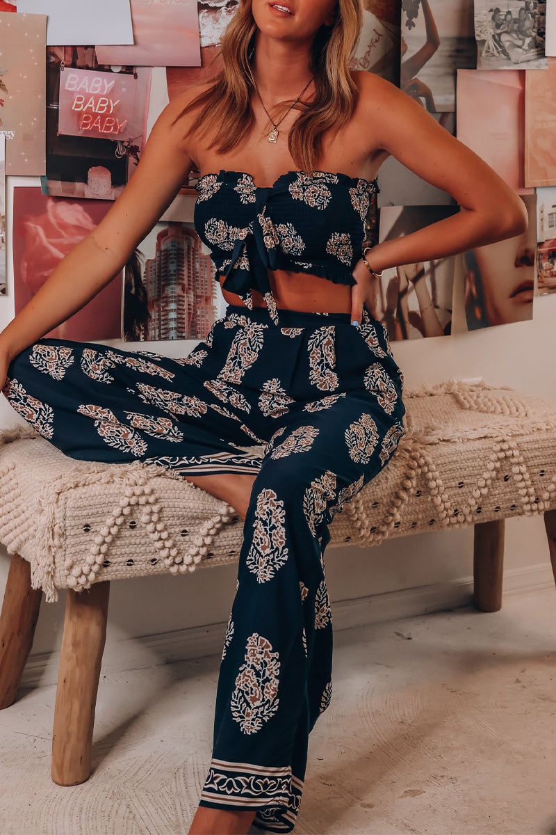 Classic Vintage & Enduringly Stylish Garment