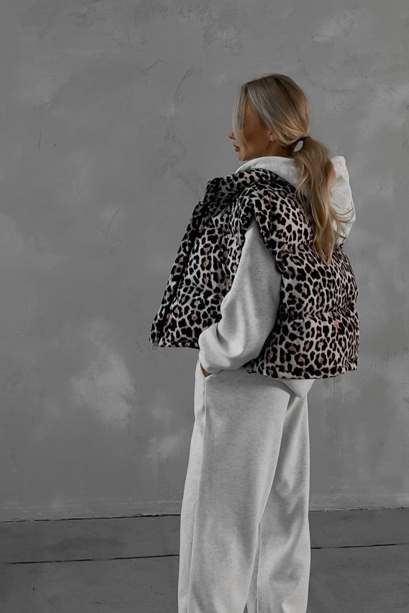 A Vintage Style Cardigan with Delicate Timeless Details