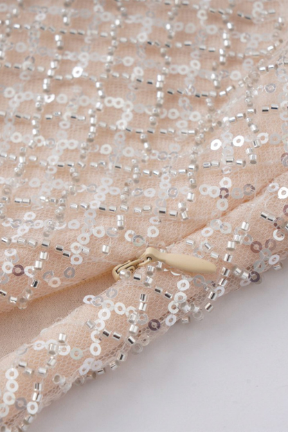 Effortlessly Elegant Top with a Timeless Design