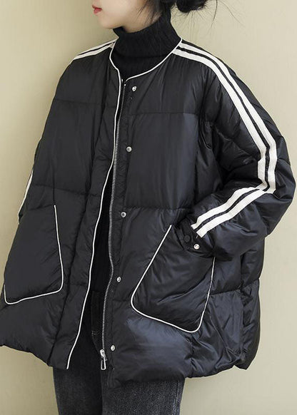 Beautifully Balanced Coat with Timeless Character