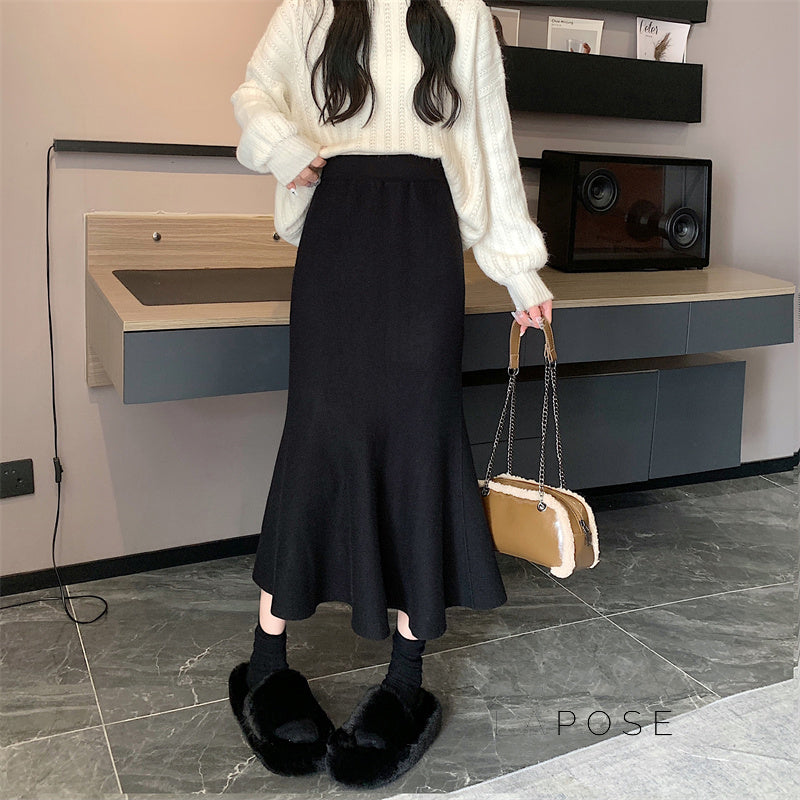A Vintage Style Garment with Delicate Timeless Details