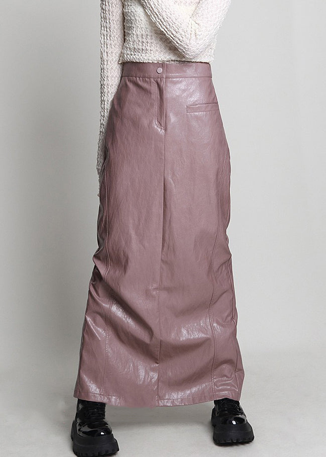 Well Tailored Garment with a Graceful Silhouette