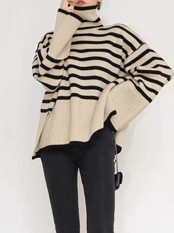 Classic Vintage & Enduringly Stylish Sweater