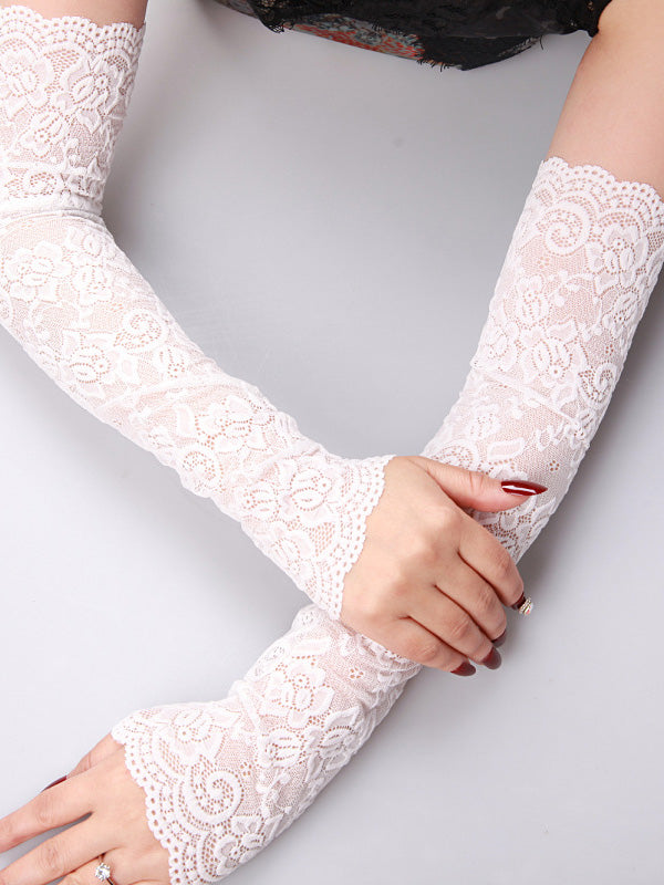 Gracefully Styled Garment for Any Occasion