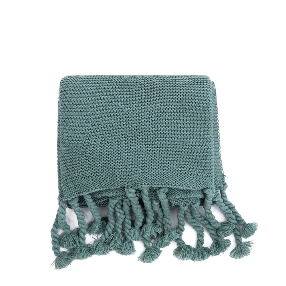 Beautifully Finished Garment in a Timeless Design