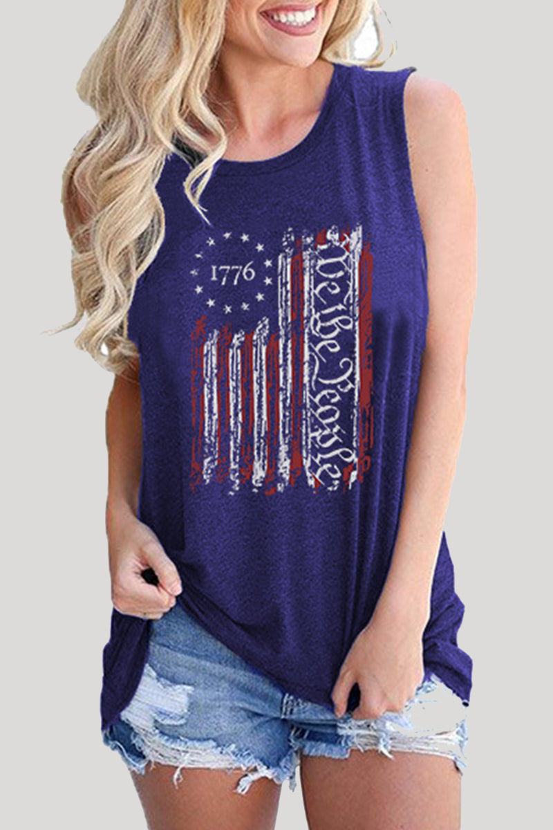 Gracefully Styled Top for Any Occasion