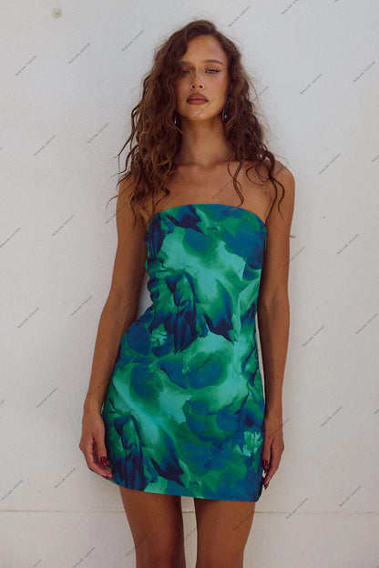 Elegantly Styled Garment for Everyday Wear