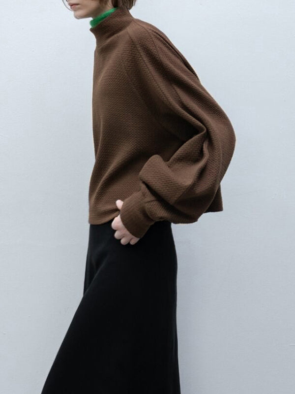 Effortlessly Elegant Shirt with a Timeless Design