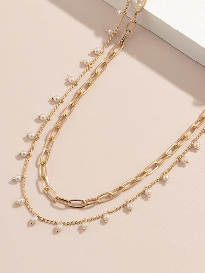 Polished Garment with an Effortless Classic Look