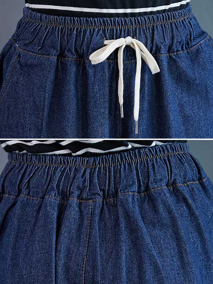 Classic Vintage & Enduringly Stylish Pants
