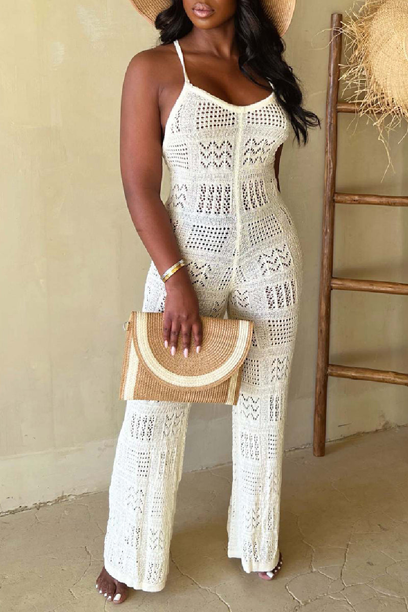 Sophisticated Garment with a Clean Classic Look