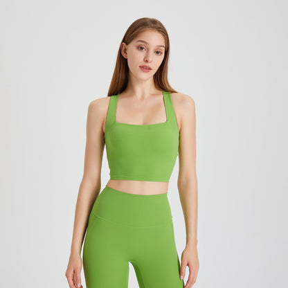 Classic Vintage Garment with a Flattering Fit