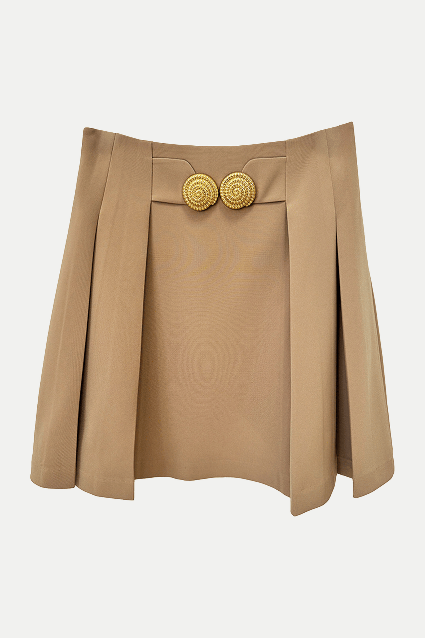 Classic Vintage & Enduringly Stylish Garment