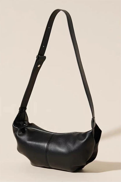 Polished Garment with an Effortless Classic Look