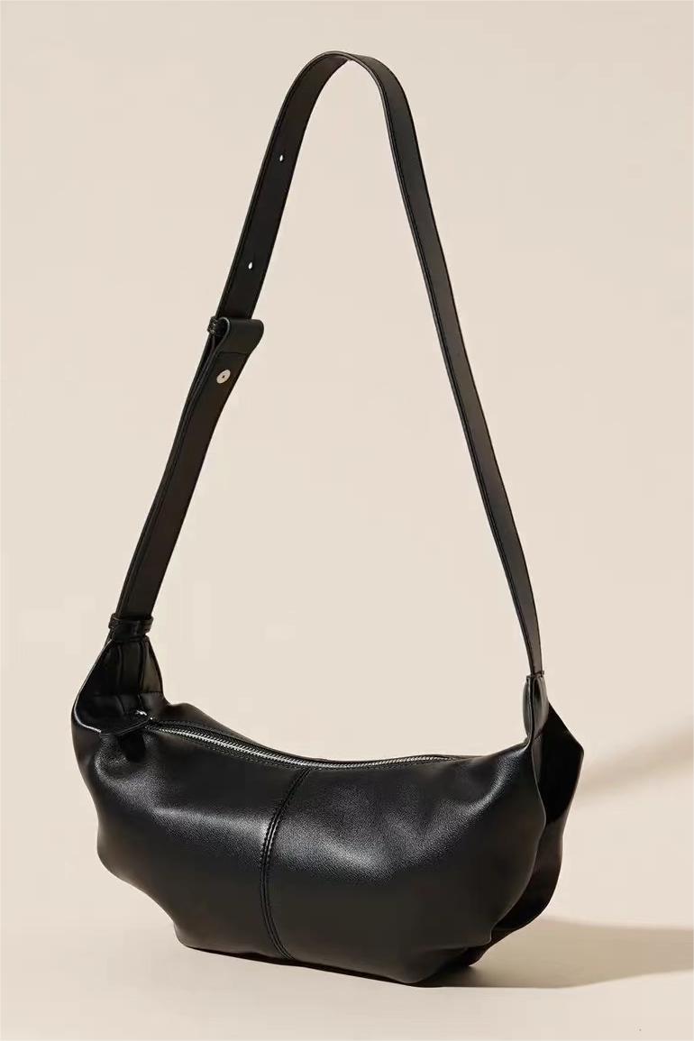 Polished Garment with an Effortless Classic Look
