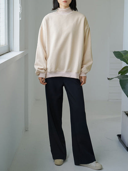 Beautifully Crafted Shirt in a Classic Style