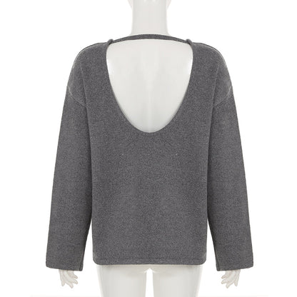 Beautifully Finished Garment in a Timeless Design
