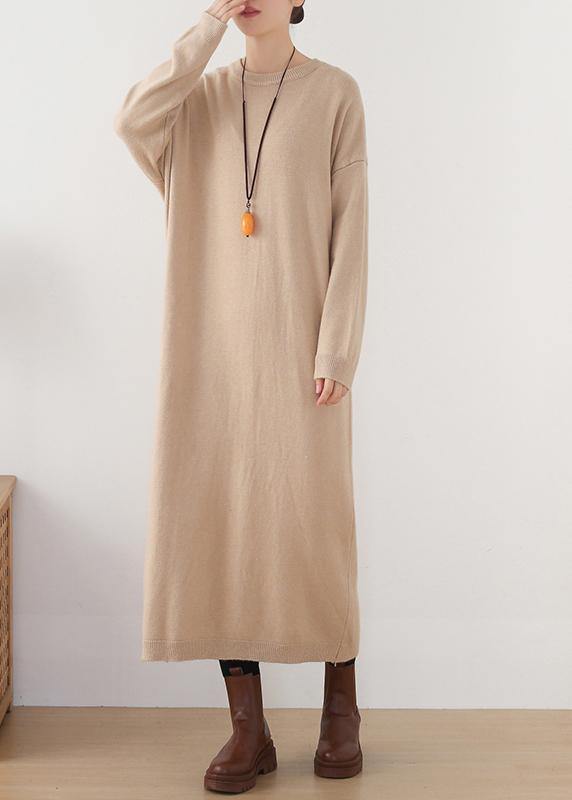 Effortlessly Elegant Sweater with a Timeless Design