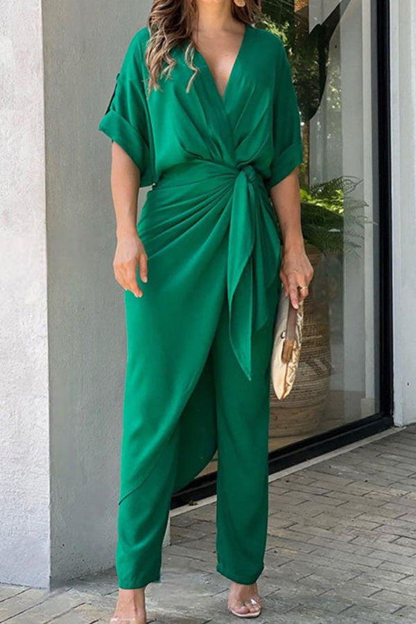 Polished Garment with an Effortless Classic Look