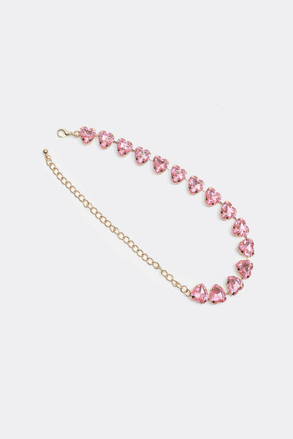 A Vintage Style Garment with Delicate Timeless Details