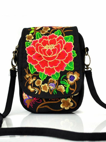 Elegantly Styled Bag for Everyday Wear
