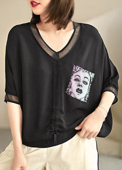 Beautifully Crafted Shirt in a Classic Style