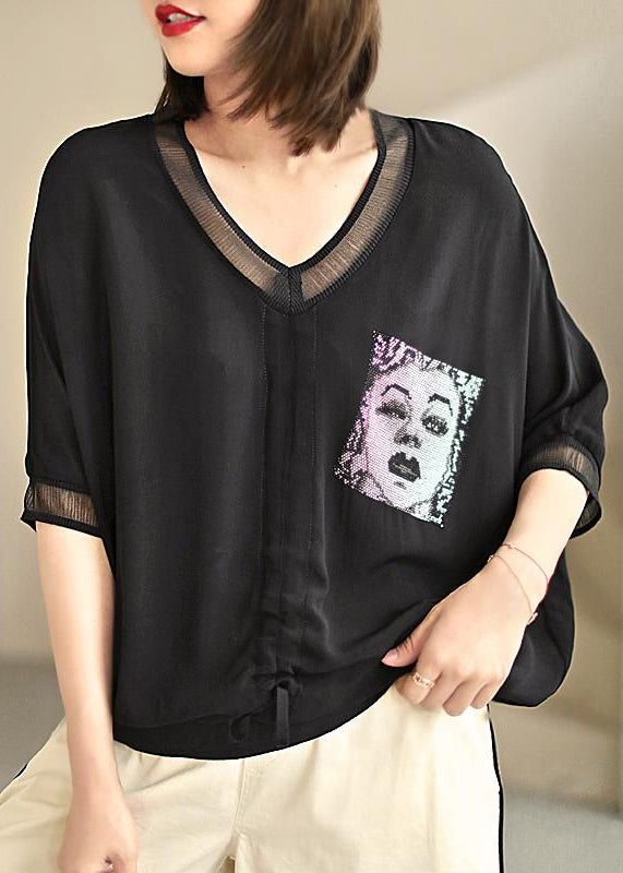 Beautifully Crafted Shirt in a Classic Style