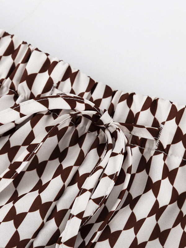 Gracefully Styled Shirt for Any Occasion