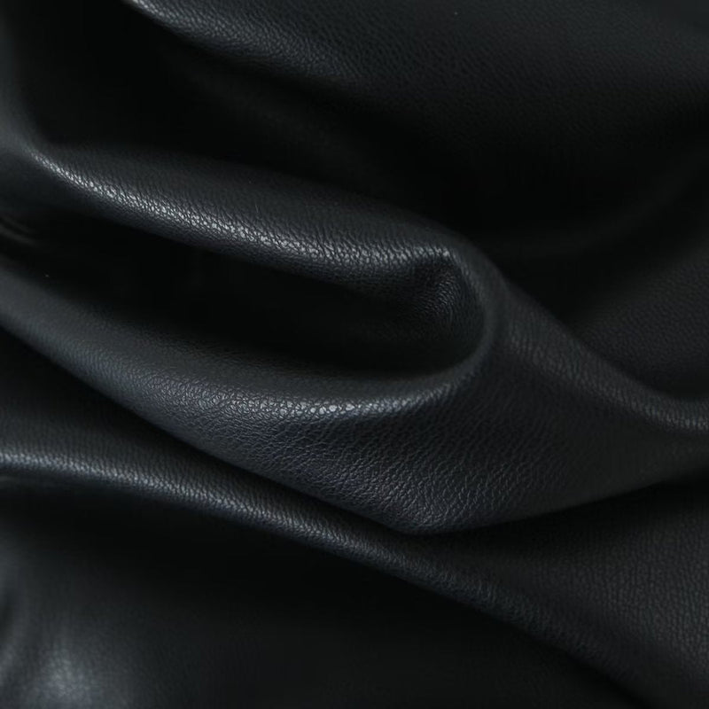 Beautifully Finished Pants in a Timeless Design