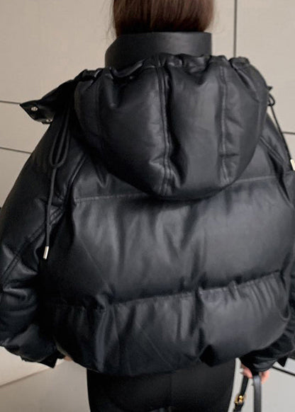 Elegantly Styled Jacket for Everyday Wear