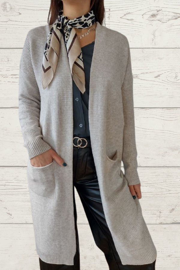 Gracefully Styled Top for Any Occasion