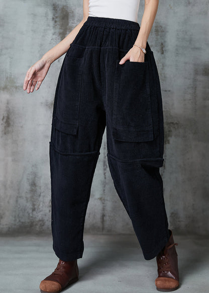 Beautifully Crafted Pants in a Classic Style