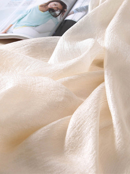 Sophisticated Garment with a Clean Classic Look