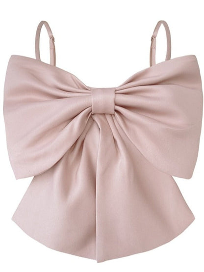 Polished Top with an Effortless Classic Look