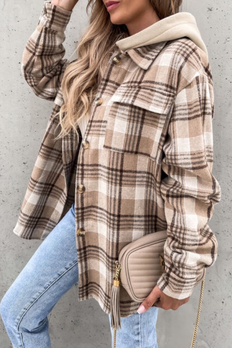 Classic Vintage & Enduringly Stylish Garment