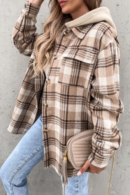 Classic Vintage & Enduringly Stylish Garment
